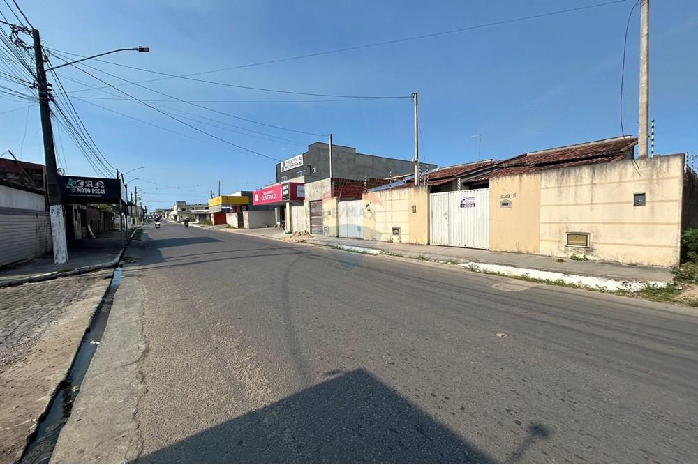 Casa - Venda - Parnamirim , Rio Grande do Norte - WhatsApp Image 2025-09-29 at 11.38.06 (13).jpeg - 720731004-453