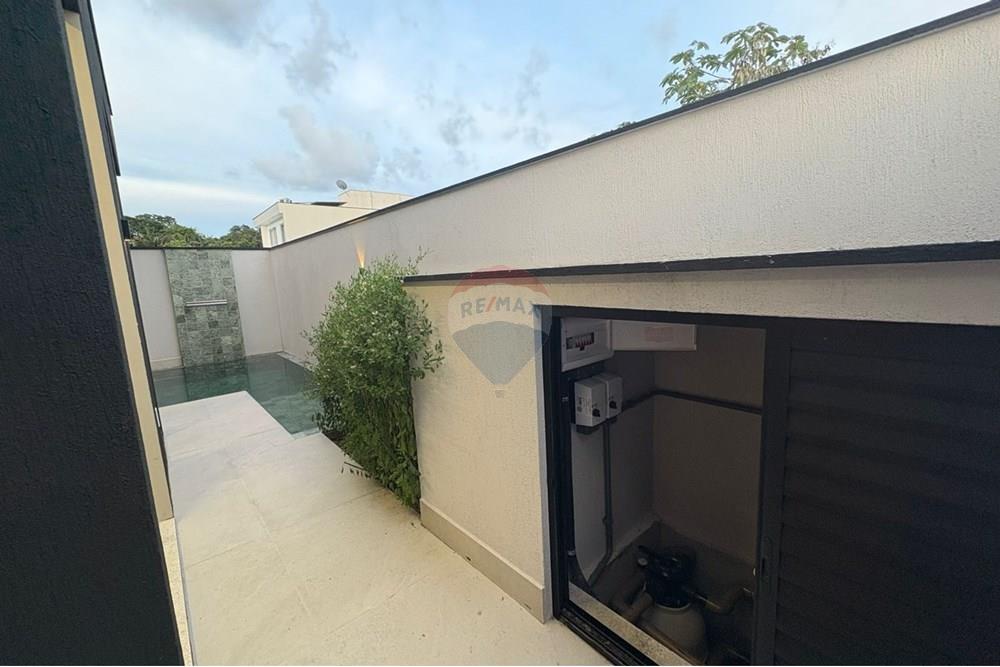 Casa de Condomínio - Venda - Manaus , Amazonas - WhatsApp Image 2025-12-24 at 13.22.17 (3).jpeg - 722051051-8