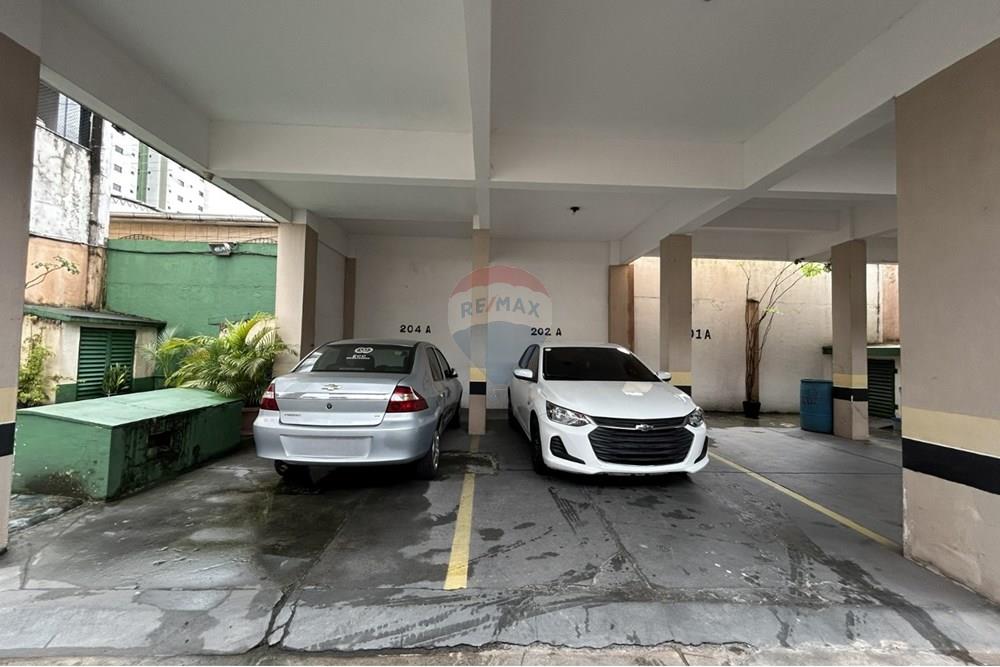 Apartamento - Alugar - Belém , Pará - WhatsApp Image 2025-04-12 at 10.22.58.jpeg - 720921152-11