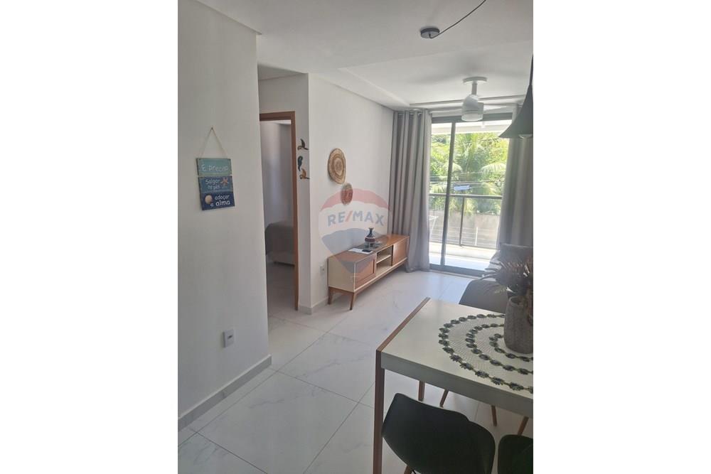 Apartamento - Alugar - Cabedelo , Paraíba - WhatsApp Image 2026-01-08 at 14.05.54.jpeg - 720431098-6