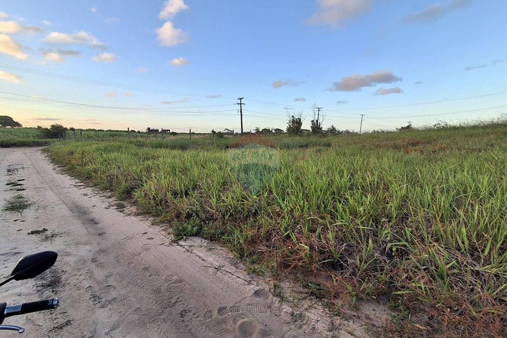 Terreno - Venda - Pitimbu , Paraíba - 20260310_171523.jpg (1).jpeg - 720871044-118