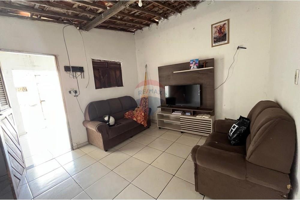 Casa - Venda - Natal , Rio Grande do Norte - WhatsApp Image 2025-11-27 at 13.25.49 (1).jpeg - 720891253-5