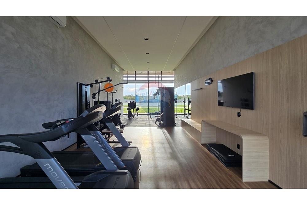 Terreno - Venda - Parnamirim , Rio Grande do Norte - 20250129_162132.jpg - 720891013-230