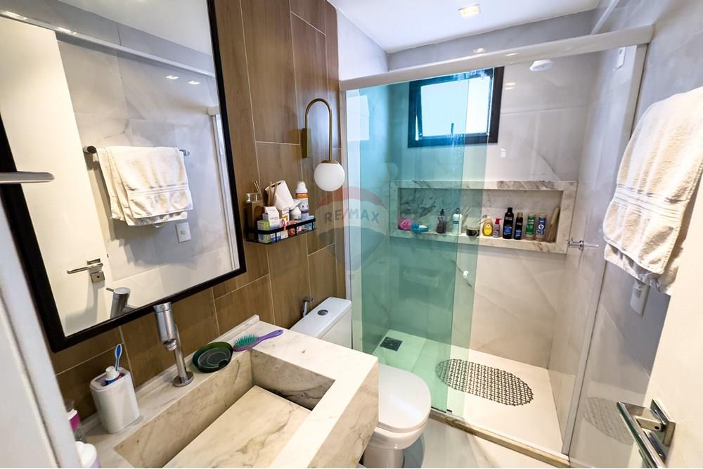 Apartamento - Venda - Fortaleza , Ceará - REMAX-5376.jpg - 721621127-18