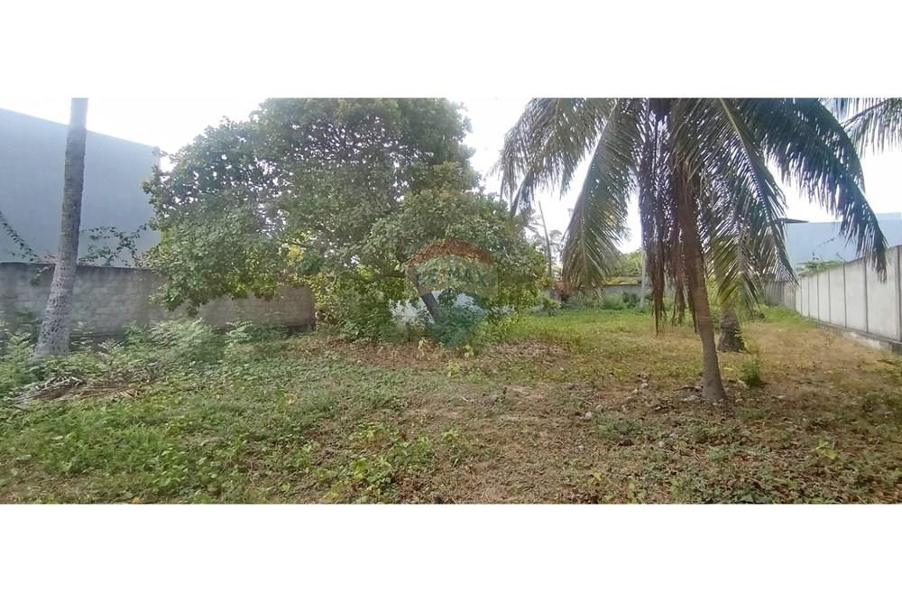 Terreno - Venda - Trairi , Ceará - WhatsApp Image 2025-12-16 at 13.46.40 (1).jpeg - 722341005-16