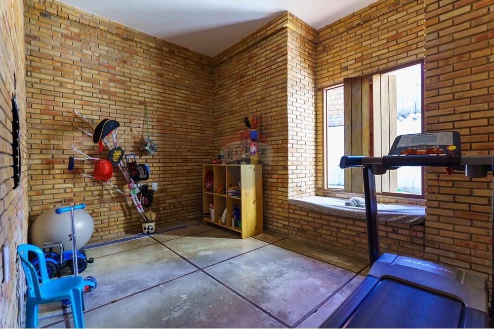 Casa de Condomínio - Venda - Eusébio , Ceará - _DSC3840.jpg - 720321178-19