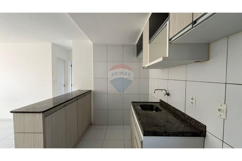 Résidentiel - Appartement - Parnamirim , Rio Grande do Norte - BR - WhatsApp Image 2025-01-13 at 12.55.05 (1).jpeg - 720891152-60