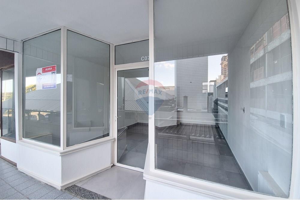 Loja em Shopping - Alugar - Natal , Rio Grande do Norte - 20251104_142329.jpg - 720811032-43