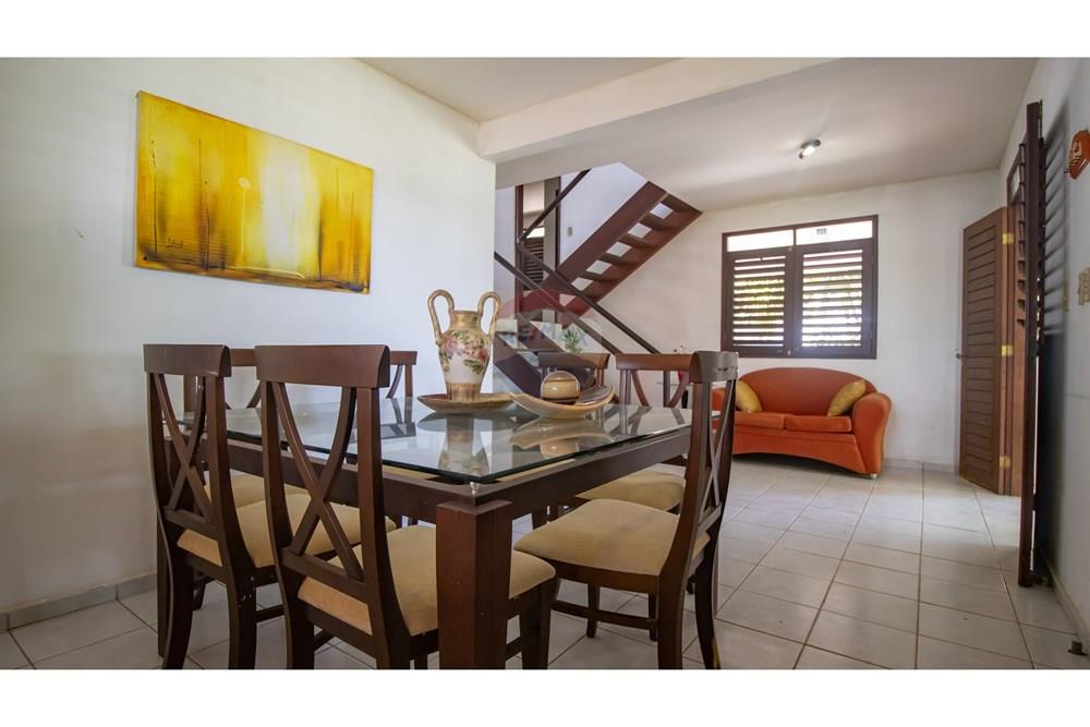 Casa - Venda - Nísia Floresta , Rio Grande do Norte - IMG_5824.jpg - 720891278-1