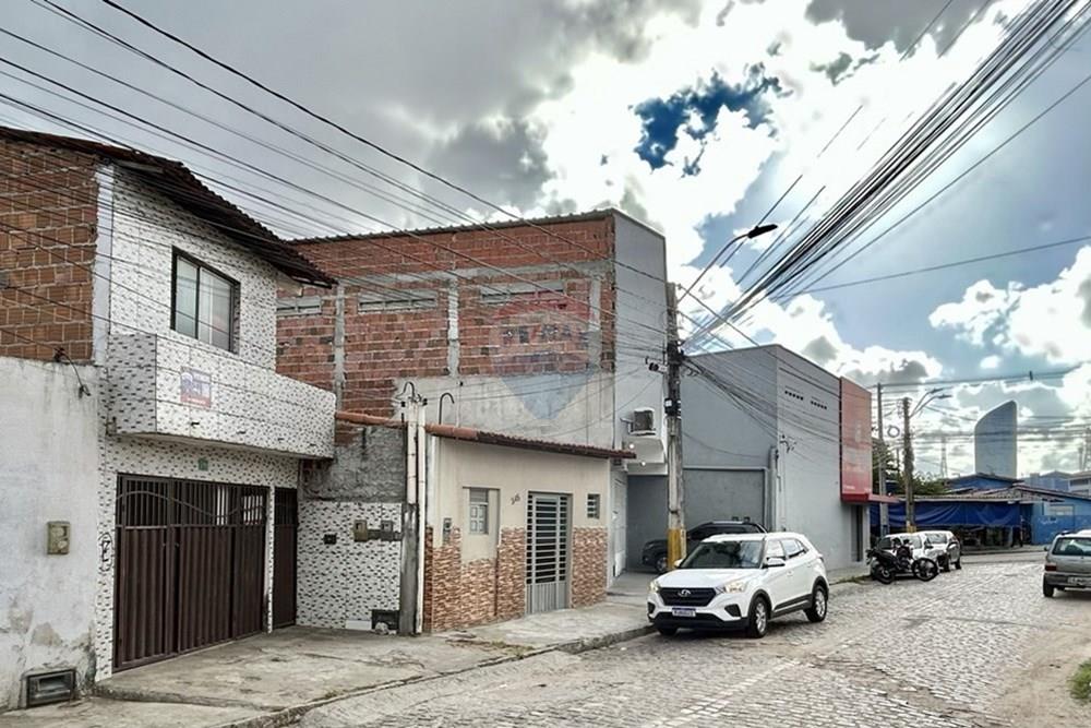 Casa - Venda - Natal , Rio Grande do Norte - IMG_4077.jpeg - 720891276-9