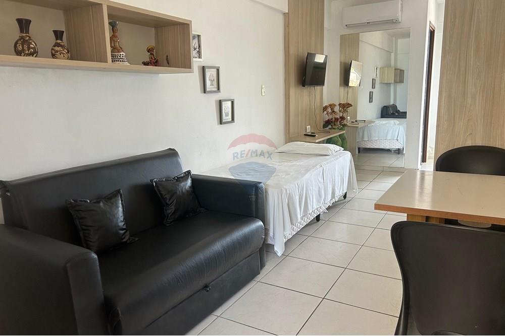 Apart Hotel/ Flat - Venda - Natal , Rio Grande do Norte - WhatsApp Image 2025-10-20 at 10.50.53.jpeg - 720731004-456