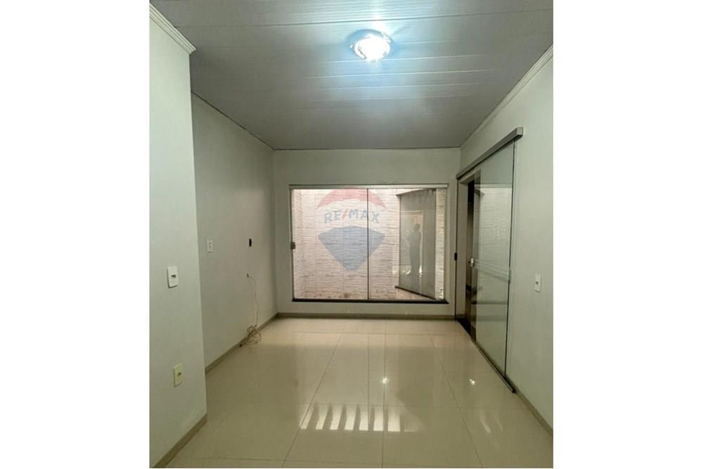 Casa - Venda - Rondonópolis , Mato Grosso - 19 -----.JPG - 720851003-250