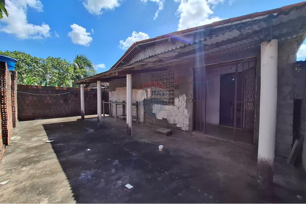 Casa - Venda - Santa Rita , Paraíba - 21.jpg - 720471042-154