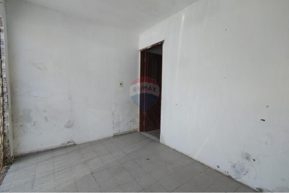 Casa - Venda - Natal , Rio Grande do Norte - d52bce17-d602-444c-86fd-6d97e0fd9ff2.jpg - 720621026-178