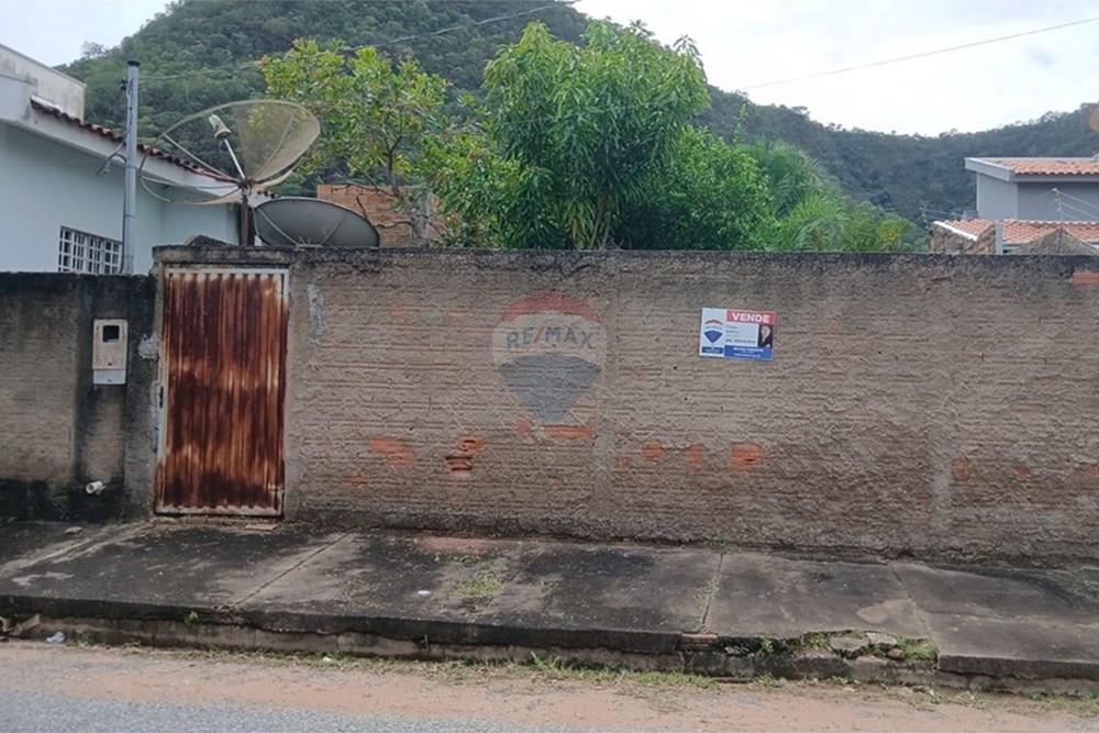 Terreno - Venda - Barra do Garças , Mato Grosso - WhatsApp Image 2026-04-06 at 15.59.35.jpeg - 722221067-1