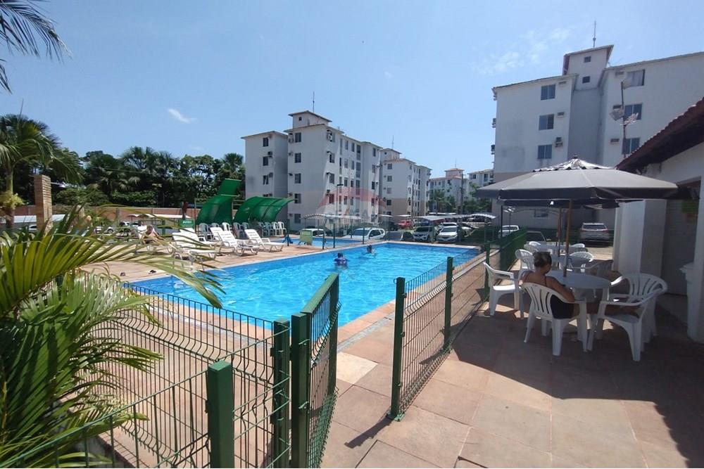 Apartamento - Venda - Ananindeua , Pará - WhatsApp Image 2024-10-17 at 21.16.57 (1).jpeg - 720921128-3