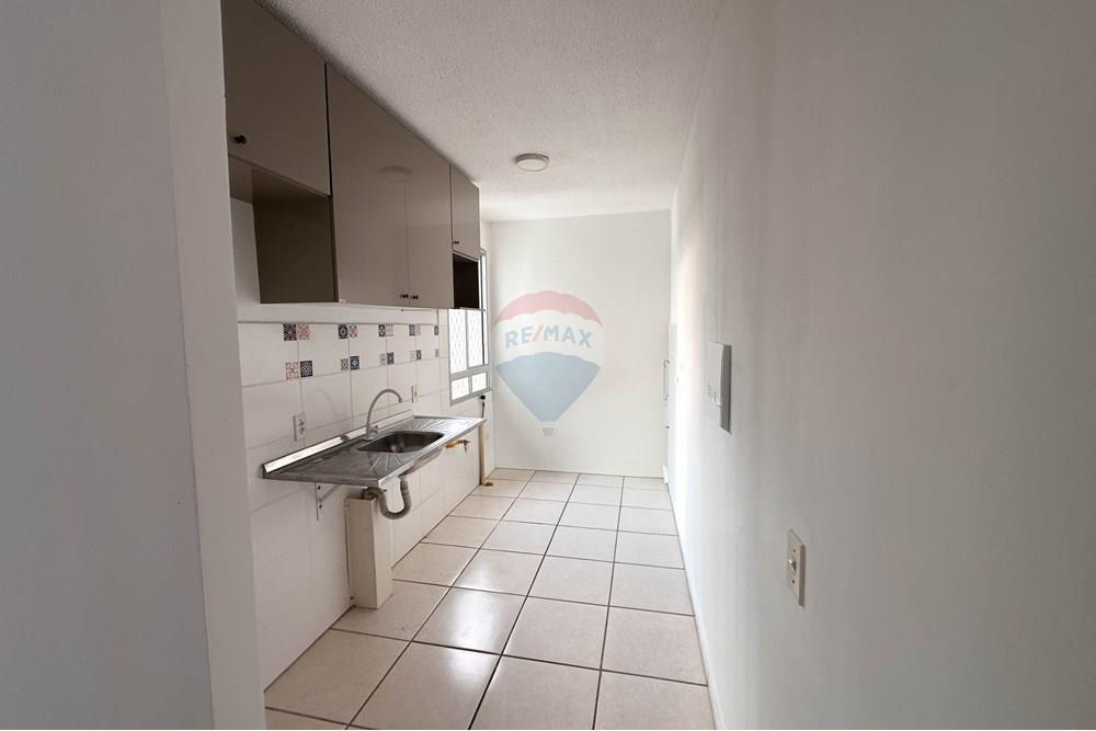 Apartamento - Venda - Manaus , Amazonas - IMG_2372.jpg - 720791099-20