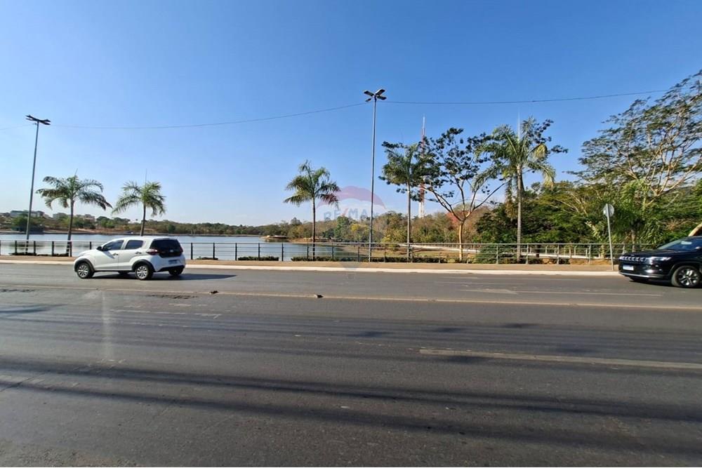 Cj. Comercial/ Sala - Venda - Cuiabá , Mato Grosso - avenida1.jpeg - 720911063-56