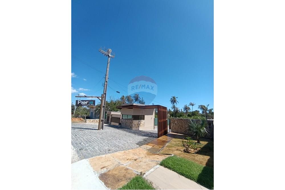 Casa de Condomínio - Venda - Trairi , Ceará - WhatsApp Image 2025-08-20 at 15.02.01 (3).jpeg - 722341005-6