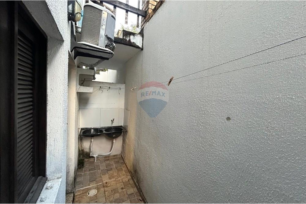 Apart Hotel/ Flat - Venda - Natal , Rio Grande do Norte - WhatsApp Image 2025-10-31 at 12.28.50 (4).jpeg - 720891149-305