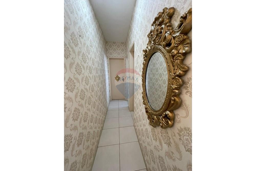 Apartamento - Alugar - Marabá , Pará - WhatsApp Image 2026-02-04 at 15.45.51.jpeg - 722131001-578