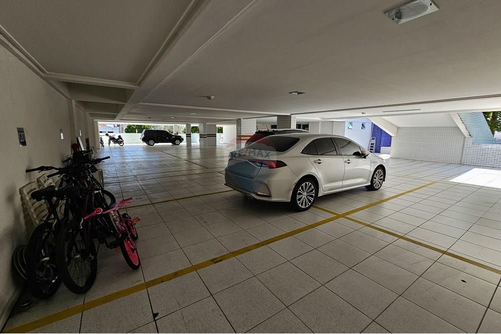 Cobertura - Venda - João Pessoa , Paraíba - 23102025-20251023_140451.jpg - 720861089-4