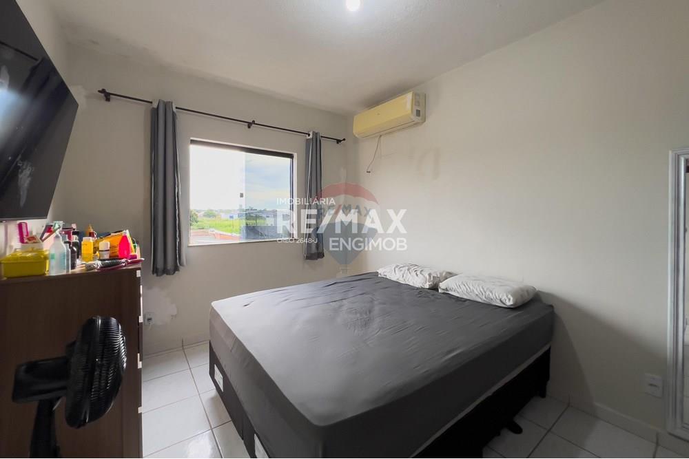 Apartamento - Venda - Porto Velho , Rondônia - j 8.jpg - 721551019-216