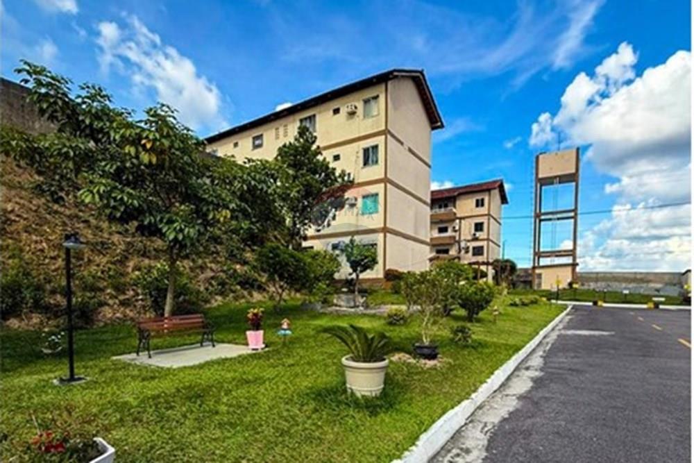 Apartamento - Venda - Manaus , Amazonas - WhatsApp Image 2025-12-16 at 17.17.52.jpeg - 722101026-10