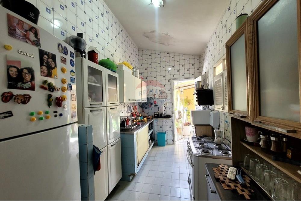 Casa - Venda - João Pessoa , Paraíba - WhatsApp Image 2025-10-31 at 15.12.42 (1).jpeg - 720471051-17