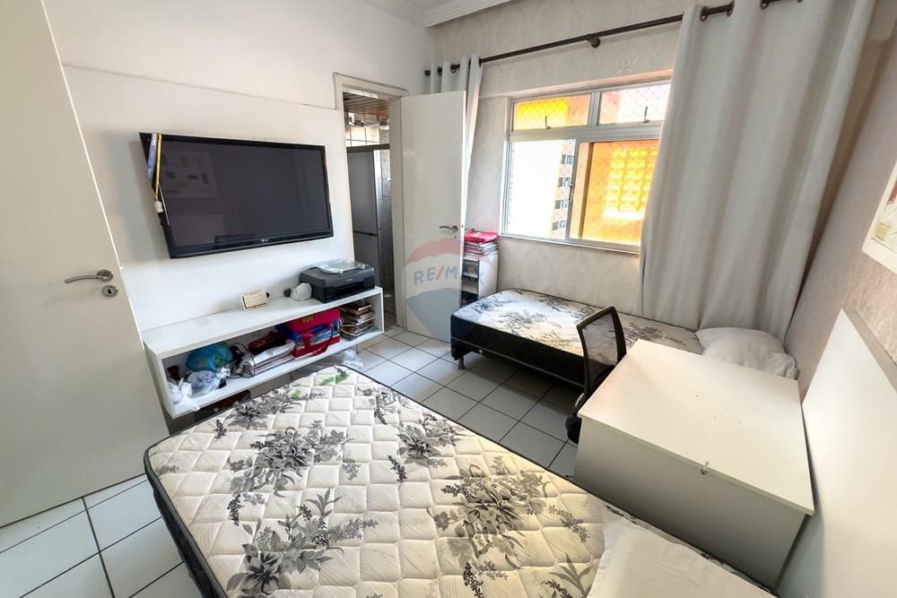 Apartamento - Venda - Fortaleza , Ceará - PAX-8733.jpg - 722031021-102