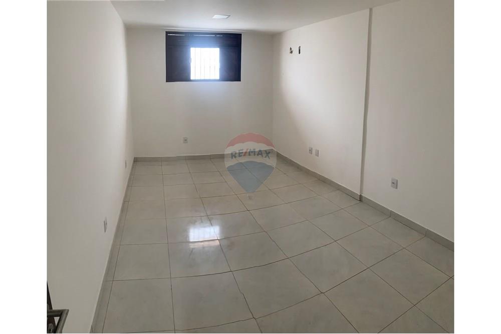 Prédio - Venda - Natal , Rio Grande do Norte - WhatsApp Image 2024-09-03 at 12.14.40 (2).jpeg - 720731004-468