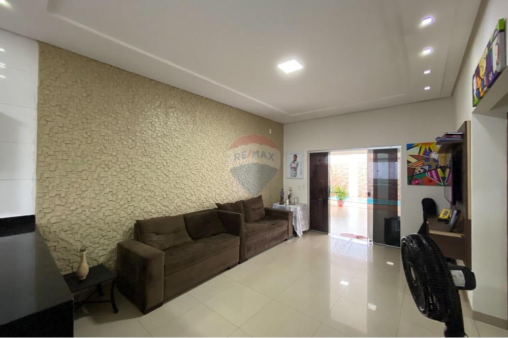 Casa - Venda - Araguaína , Tocantins - IMG_8041.jpg - 720991026-18