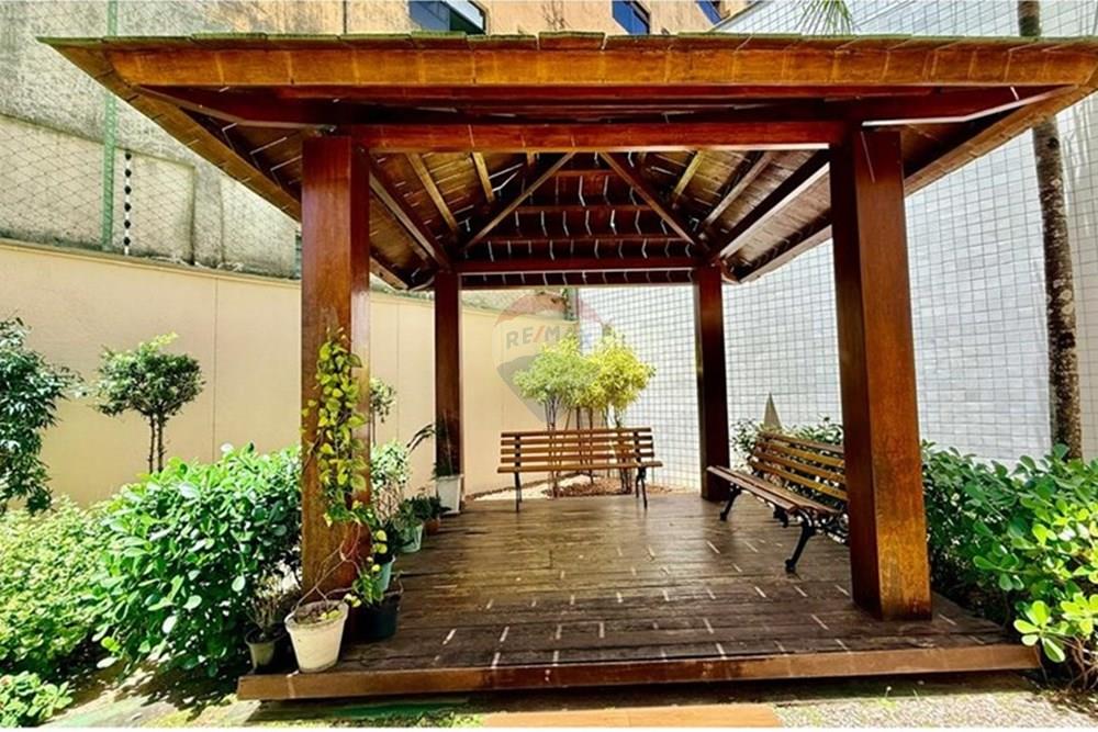 Apartamento - Alugar - Natal , Rio Grande do Norte - WhatsApp Image 2025-10-31 at 09.33.11.jpeg - 720731001-2479