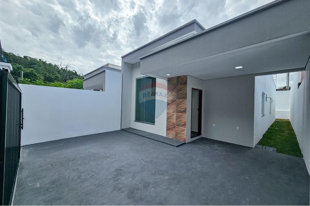 Casa - Venda - Manaus , Amazonas - 20250802_095732.jpg - 720721095-6