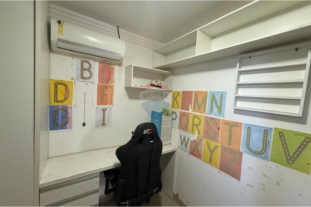 Casa - Venda - João Pessoa , Paraíba - b24d7b93-e727-42ba-a1ed-f9a987b7011b.jpg - 720431073-30