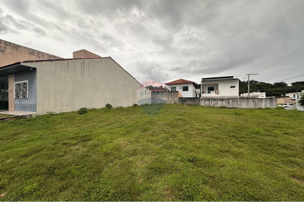 Terreno - Venda - Manaus , Amazonas - IMG_3190.JPG - 720791099-24