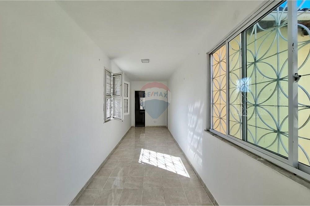 Casa - Venda - Fortaleza , Ceará - WhatsApp Image 2026-01-29 at 12.12.50 (4).jpeg - 722031047-151