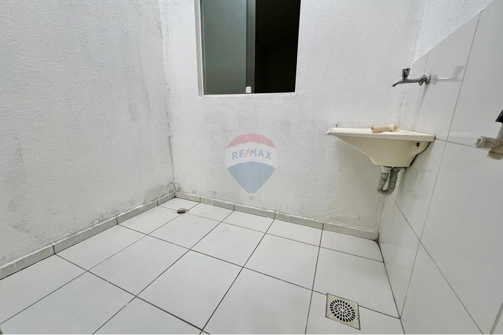 Casa - Venda - Campina Grande , Paraíba - WhatsApp Image 2025-05-27 at 09.25.44.jpeg - 720291006-155