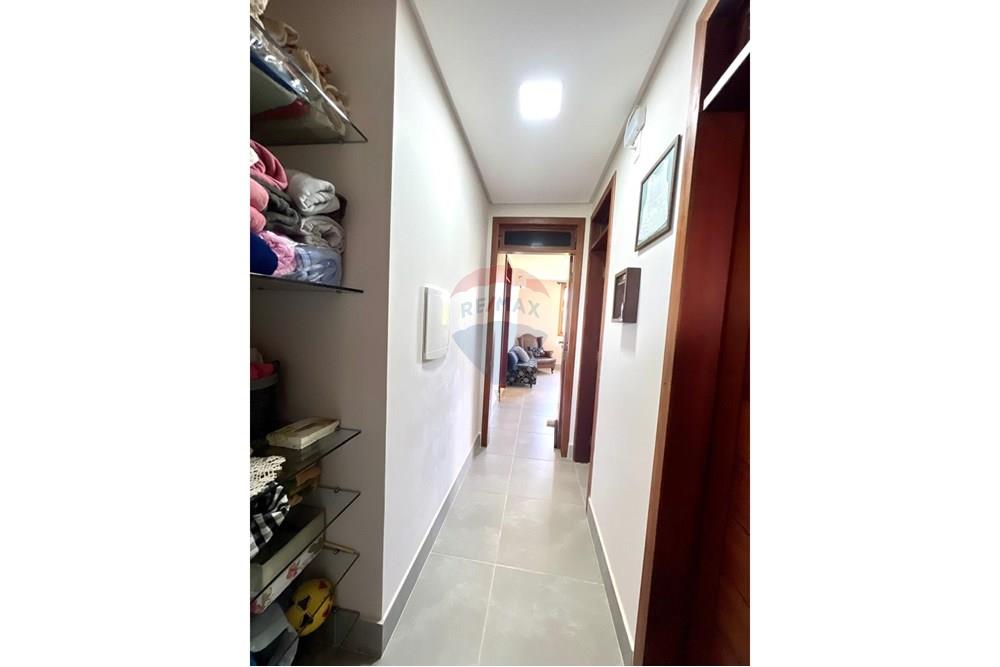 Casa - Venda - Serra de São Bento , Rio Grande do Norte - WhatsApp Image 2025-05-24 at 12.07.00 (15).jpeg - 720731001-2415