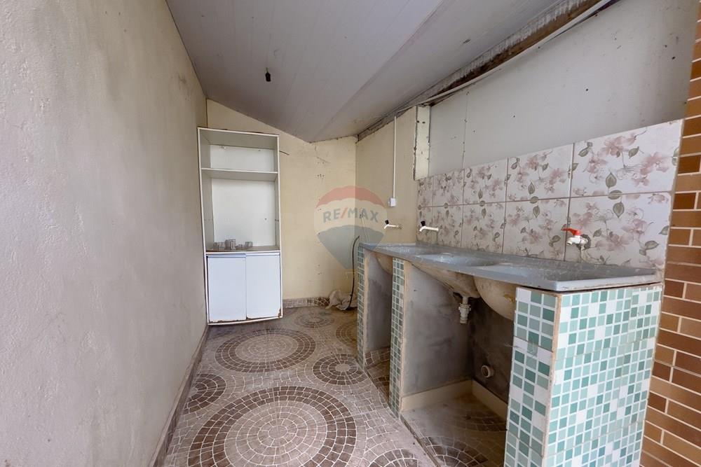 Casa - Alugar - Redenção , Pará - Remax-03.JPG - 722331001-152