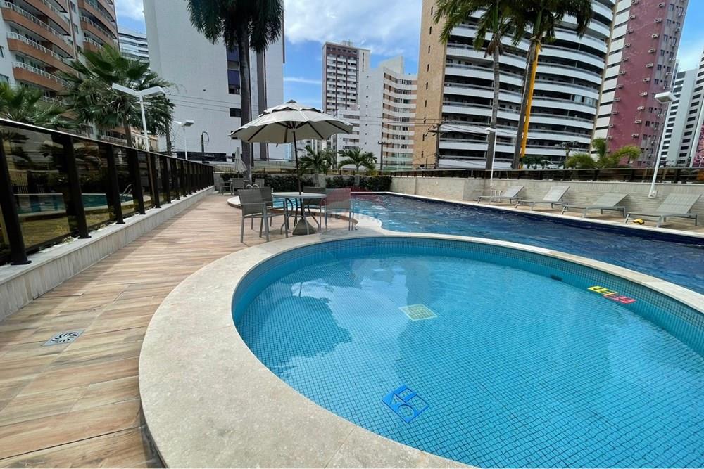 Apartamento - Alugar - Fortaleza , Ceará - WhatsApp Image 2026-01-26 at 16.37.22 (2).jpeg - 722031083-55
