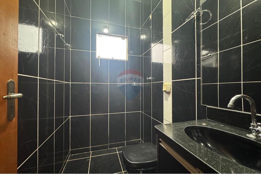 Casa - Alugar - Rio Verde , Goiás - Imagem do WhatsApp de 2025-11-21 à(s) 10.06.57_af1214a7.jpg - 722371024-2