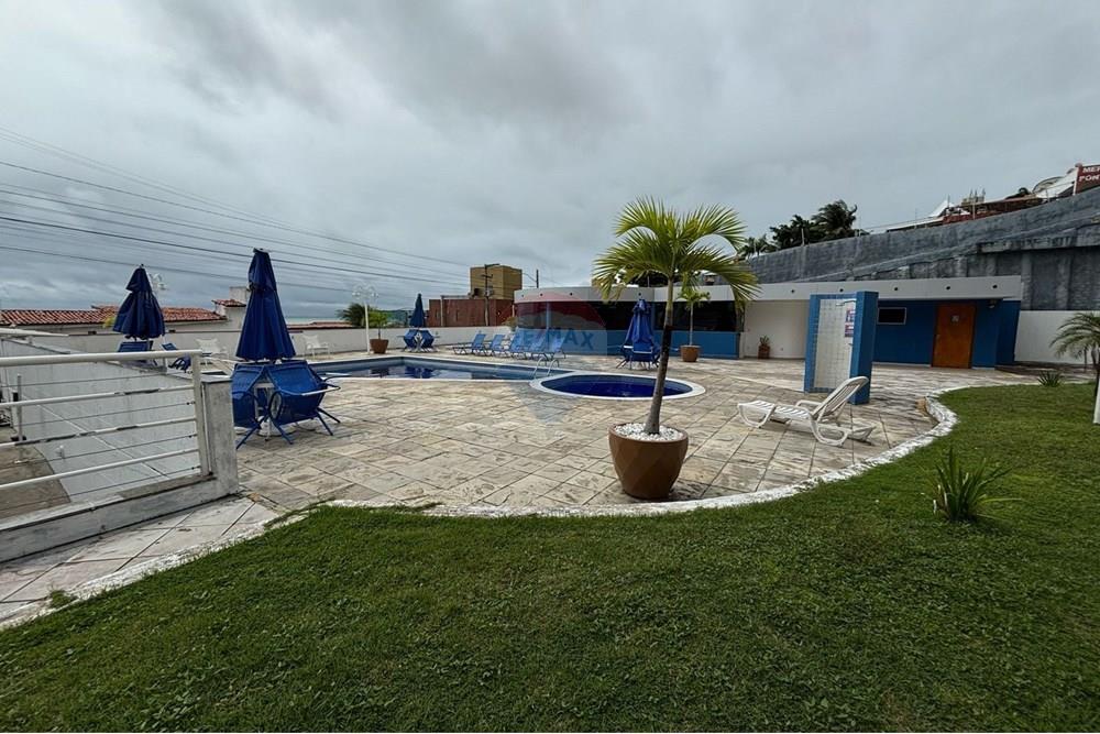 Apart Hotel/ Flat - Venda - Natal , Rio Grande do Norte - WhatsApp Image 2025-07-09 at 18.17.14 (3).jpeg - 720891133-263