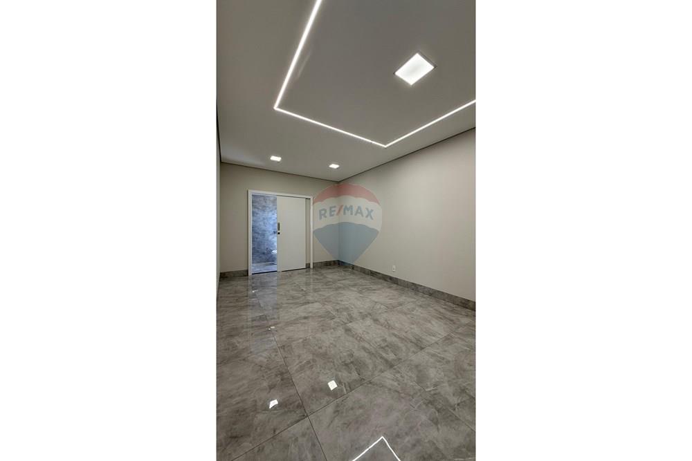 Sobrado - Venda - Rondonópolis , Mato Grosso - IMG-20250826-WA1128.jpg - 720851027-106