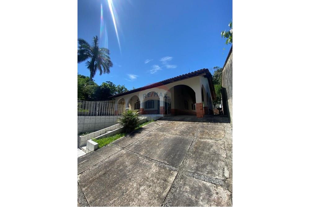 Casa - Venda - Manaus , Amazonas - WhatsApp Image 2025-07-09 at 13.55.49 (10).jpeg - 720661034-23