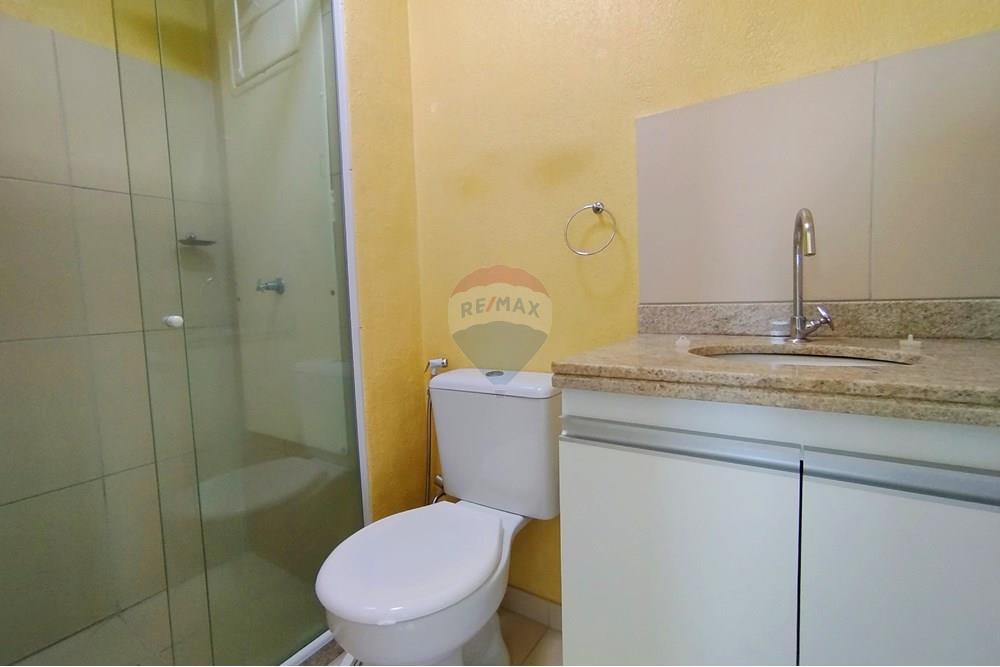 Apartamento - Venda - Natal , Rio Grande do Norte - IMG_20250805_153133.jpg - 720891013-135