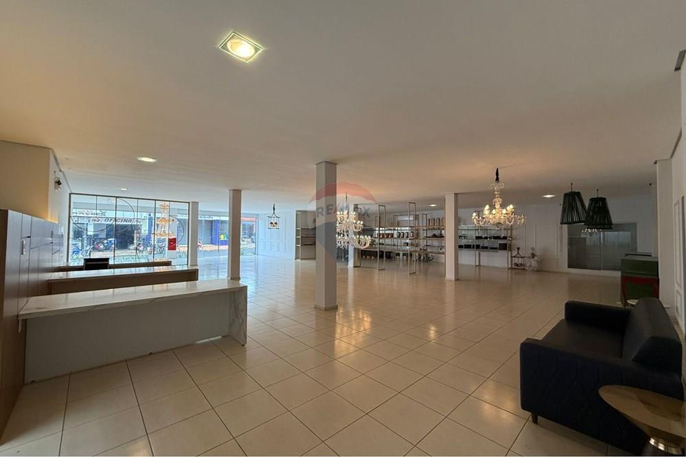 Prédio - Venda - Araguaína , Tocantins - WhatsApp Image 2026-01-20 at 15.56.07 (6).jpeg - 720991046-24