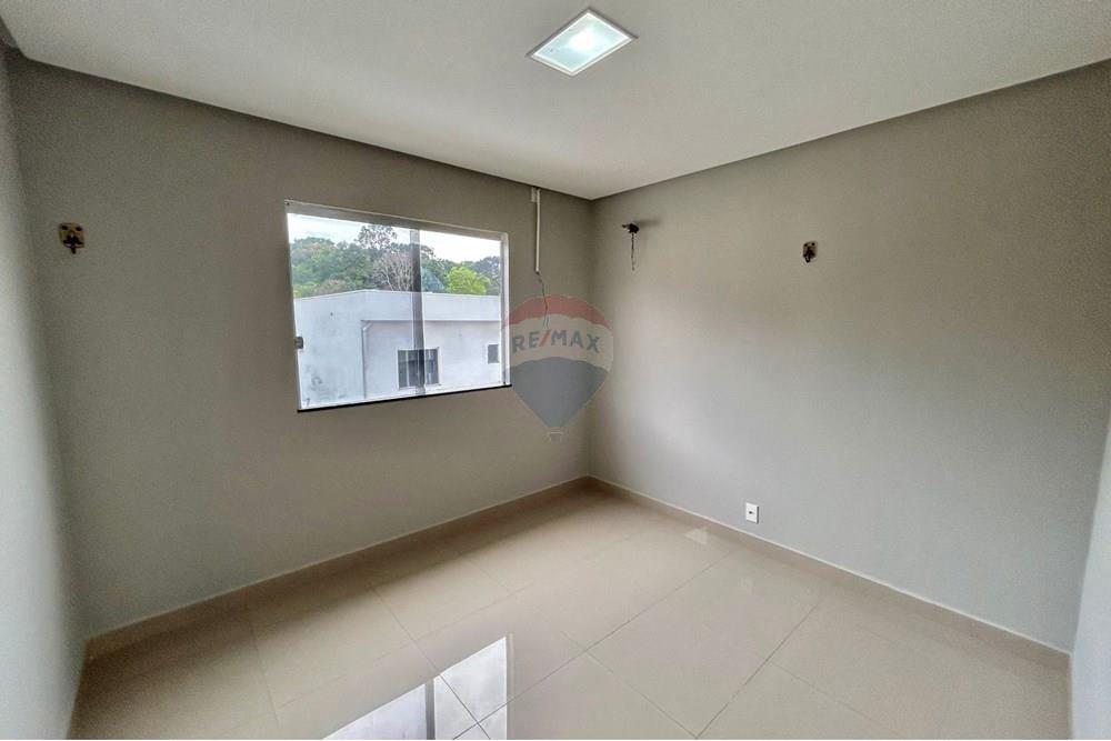 Casa de Condomínio - Venda - Manaus , Amazonas - 31.jpg - 720661014-266