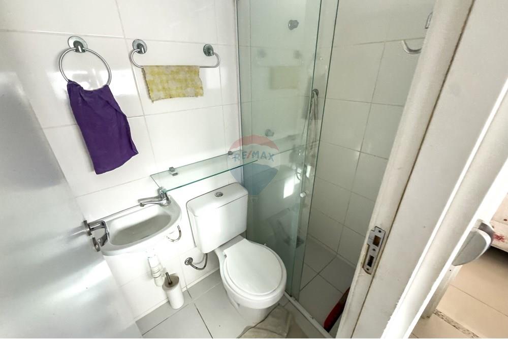 Apartamento - Venda - Fortaleza , Ceará - PAX-2962.jpg - 722031067-90