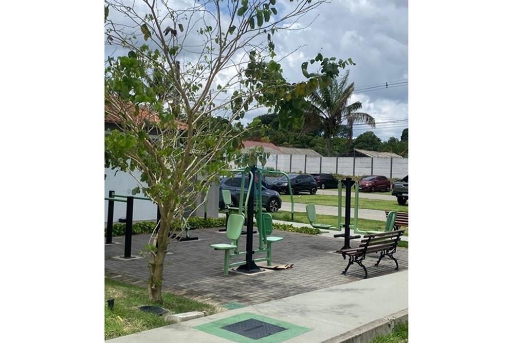 Apartamento - Alugar - Manaus , Amazonas - WhatsApp Image 2026-01-30 at 16.47.24 (1).jpeg - 722101018-62